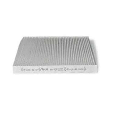Imagem de Filtro De Ar Condicionado Versa Tecfil Acp730