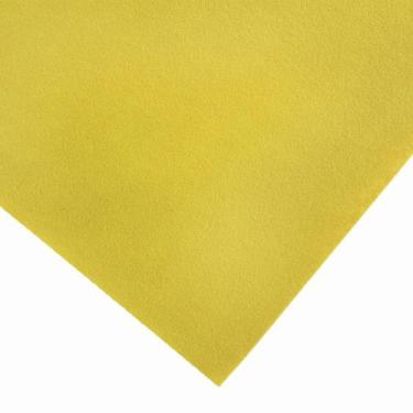 Imagem de Carpete Amarelo para Eventos, Feiras, Shows, Casamentos, Formaturas, F