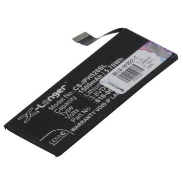 Imagem de Bateria para Smartphone A1526 - BestBattery