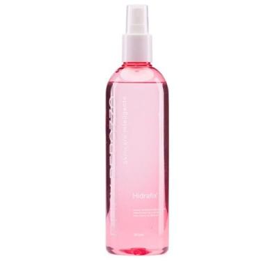 Imagem de Deisy Perozzo - Hidrafix  Bruma Fixadora Tradicional 360ml