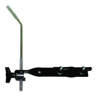 Imagem de Suporte percussao torelli ta422