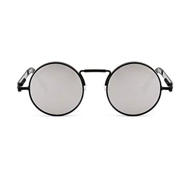 Imagem de Donna Morgan Vestido feminino midi de manga comprida com laço na cintura - Vestidos casuais para negócios e trabalho, Verde escuro, 36