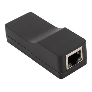 Imagem de Adaptador USB JB Tool para FW 9.0 11.0, dongle PPPwn de uma chave com cabo Ethernet tipo C, uma chave JB Tool Mod Kit acessórios de jogos, GoldHEN para iniciador de cerveja caseira para