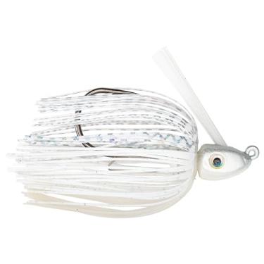 Imagem de Strike King HAHCSJ12-204 Hack Attack