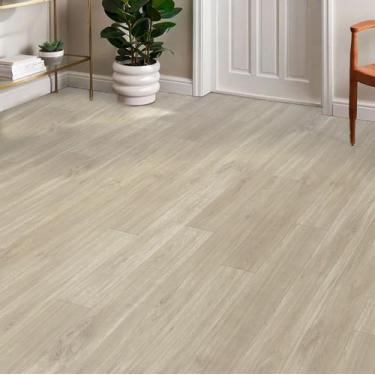 Imagem de Adesivo Para Piso Vinilico Autocolante 3mx61cm Varios Modelos, Proprio