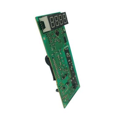 Imagem de Placa Microondas Electrolux Ms37r A20845401