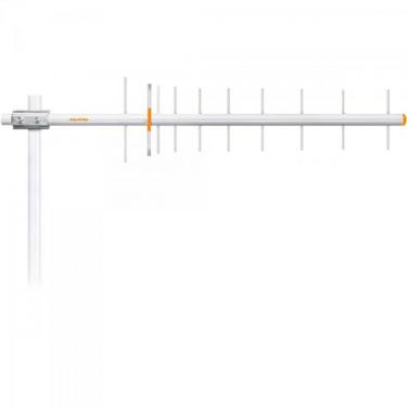 Imagem de Antena Externa para Celular 900MHZ 14DBI CF-914 Aquario
