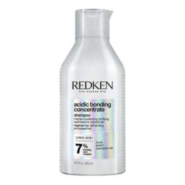 Imagem de Redken Acidic Bonding Concentrate- Shampoo 300mls