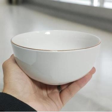 Imagem de Bowl Royal BRBD 500ml - Haüskraft