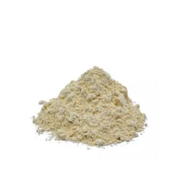 Imagem de Alho Em Pó A Granel Pacote de 500g - Temper Ervas, 500g