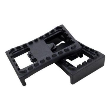Imagem de Pedal plataforma  mtb clip arstop padrão shimano
