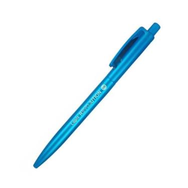 Imagem de Lápis Retrátil Newpen  Revolution Hb 