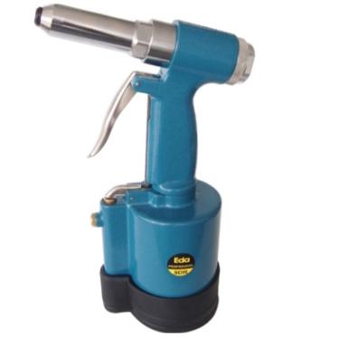 Imagem de Rebitador Pneumático 1/4" Polegada - EDA 9DR