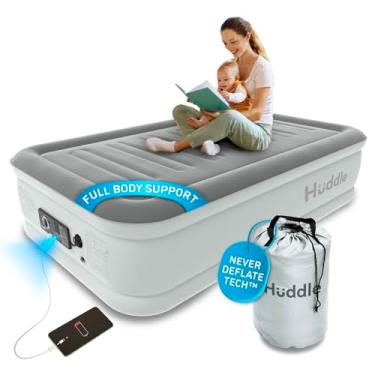 Imagem de Huddle Colchão de ar solteiro