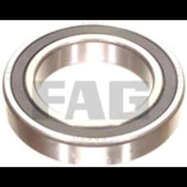 Imagem de Rolamento Valtra 880 1986 a 2001 Fag 6014.2RSR.C3