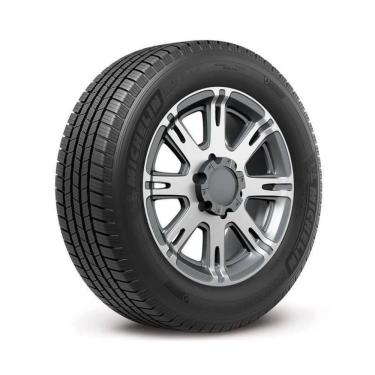 Imagem de Pneu Aro 16 265/70R16 112T X LT AS Michelin