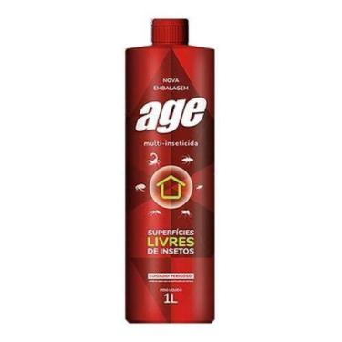 Imagem de Age multiinseticida emb economica 1lt nv