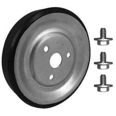 Imagem de Polia da bomba dágua Citroen C5 2011 a 2012 COBRA 1151 C