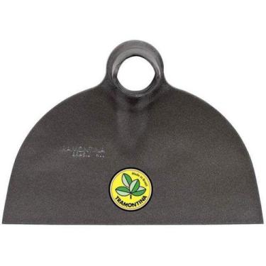 Imagem de Enxada Sem Cabo - Tramontina