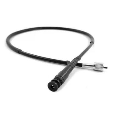 Imagem de Cabo Velocimetro Nx400 Xr250 Xlr125 Scud