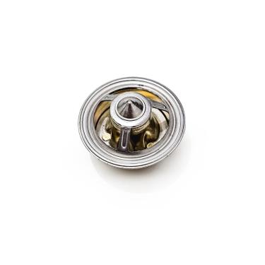 Imagem de Válvula Termostática Para Trator E Colheitadeiras John Deere 82 Graus