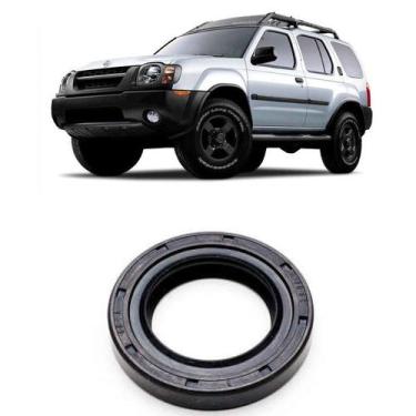 Imagem de Retentor Caixa Transferência Nissan X-Terra Saída Traseira - Arca Rete