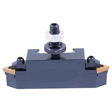 Imagem de NO.16E Threading Cut Holder for TCMT Inserts for BXA#200 (3900-5925)