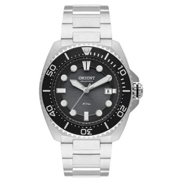 Imagem de Relógio Orient Solartech Diver Mbss1471 G1sx