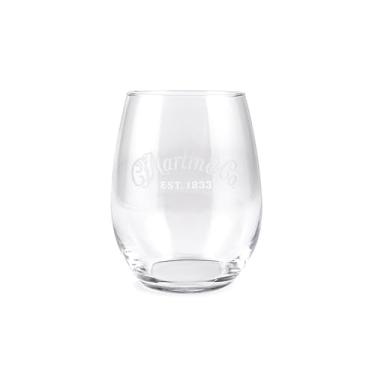 Imagem de Martin Taça de vinho sem haste 18N0380