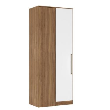 Imagem de Armario de Canto 1 Porta Irlanda