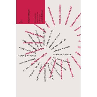 Imagem de Um Lance de Dados