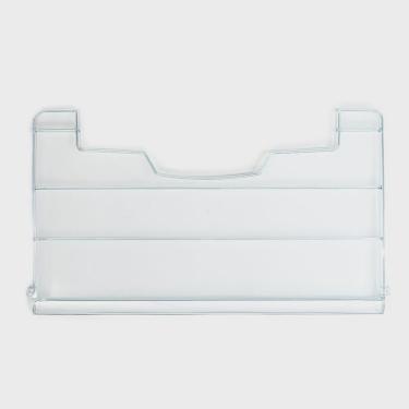 Imagem de Prateleira para Congelador Consul - W10169459