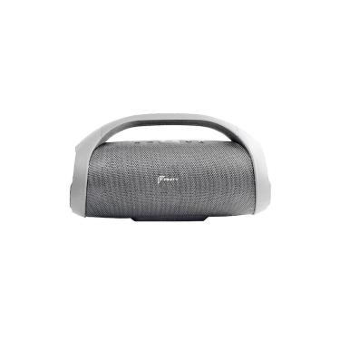 Imagem de Caixa De Som Mini Bombox Bluetooth A Prova De Agua Potente