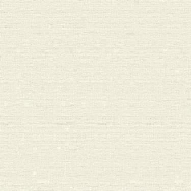 Imagem de Papel de parede importado, limpável coleção texture II 2008