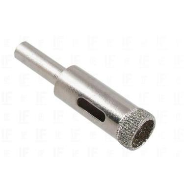 Imagem de Serra Copo Diam. P/ Vidro E Cerâmica 10,00mm 406,0004 Rocast