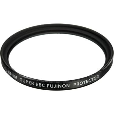 Imagem de Fujifilm Filtro protetor PRF-43