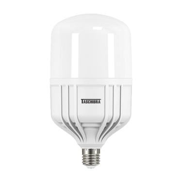 Imagem de Lâmpada Led Taschibra Tkl 230 40w E27 Bivolt 6500k Luz Branca