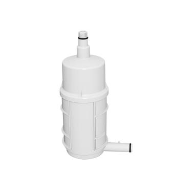 Imagem de Refil Para Purificador De água Gioviale Rpc-01 Lorenzetti