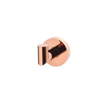 Imagem de Cabide Lorenzetti Lorenloft 2060 R82 Rose Gold