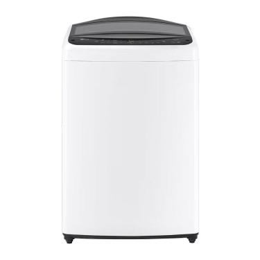 Imagem de Máquina de Lavar Automática 16 kg LG com Inteligência Artificial AIDD - WT16WV6
