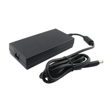 Imagem de Fonte Carregador Para Dell Gamer G3 G5 G7 180w 19,5v 9.23a - F3, DE-10