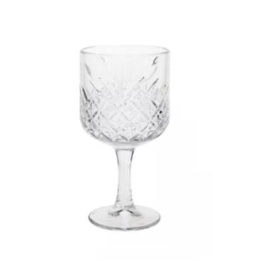 Imagem de Taça De Gin Vidro 450Ml - Dolce Home