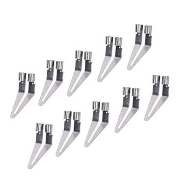 Imagem de Cabeça de Ponta de de Solda Soldador Ajustável, Cotovelo de 45 °, Forte Substituição Durável, Casa, Projetos de Reparo Automotivo, Barris de Plástico PP, Processo de