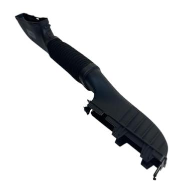 Imagem de Mangueira De Admissão Filtro Entrada De Ar Compatível Com Mercedes Gla, Cla A/B