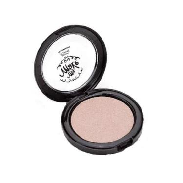 Imagem de Iluminador Ultra Micronizado Facial Nº 02 Pozzi
