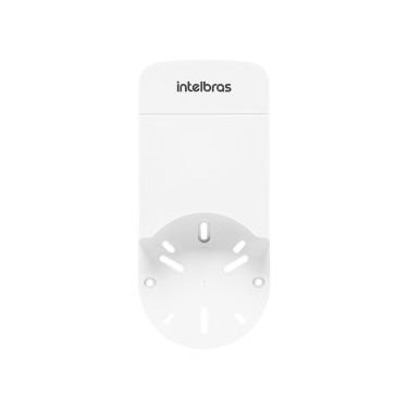 Imagem de Caixa De Passagem Para Cameras De Cftv Vbox 1000