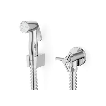 Imagem de Ducha higiênica sem derivação Celite One - Celite