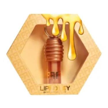 Imagem de Gloss Labial Liphoney - Franciny Ehlke - Fran by Franciny Ehlke