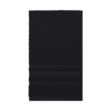 Imagem de Toalha de Rosto 100% Algodão Teka Belleza 040x065 cm.