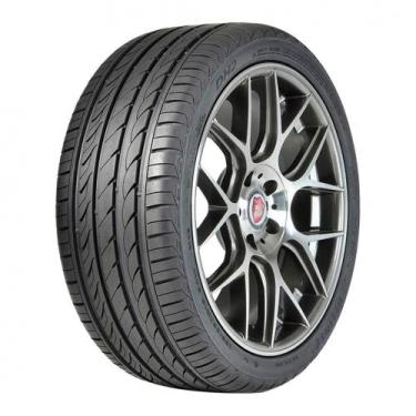 Imagem de Pneu Delinte Aro 15 175/65 R15 DH2 84H